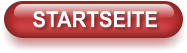 STARTSEITE