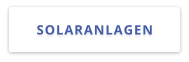 SOLARANLAGEN