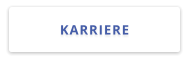 KARRIERE