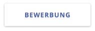 BEWERBUNG