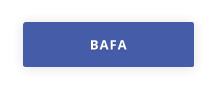 BAFA