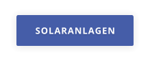 SOLARANLAGEN