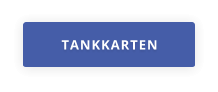 TANKKARTEN
