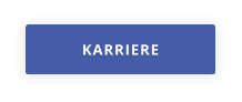 KARRIERE