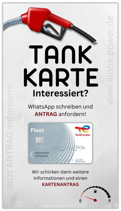 Tankkarte_jetzt_antrag_holen