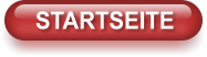 STARTSEITE