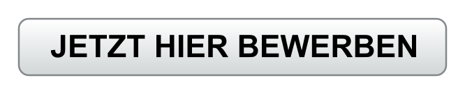 JETZT HIER BEWERBEN