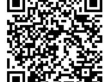 Karriere_QR_Code