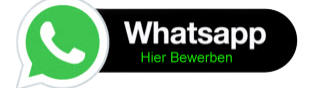 Karriere: WhatsApp Bewerbung
