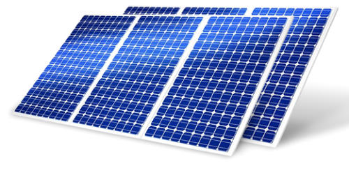 Solar Panele
