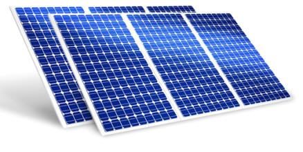 Solar Panele