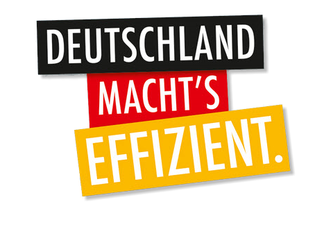 Deutschland_machts_effizient